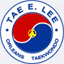 orleanstaekwondo.ca