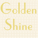 golden-shine.co.uk