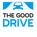 thegooddrive.fr