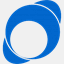 dynamicsru.com