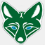 cyfoxx.com