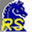 remotechess.de