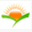 visionshine.com