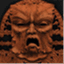 dreadpunk.com