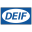 deif.de