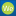 wealltest.com