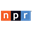 shop.npr.org