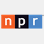 shop.npr.org