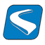 cpctech.org.uk