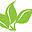 hogarbarcelonapr.com