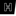 hashvs.com