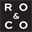 roandco.co