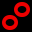 oculioptics.com