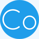 comaco.org