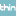 thintopia.com