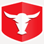cadservices.us