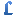 franklsf.org