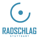 radschlag-stuttgart.de