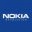 nokiarevolution.com