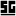 snapgeek.com