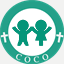 nycoco.org