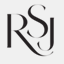 rinastone.com