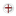frontlinecc.org