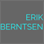 ebpce.com