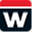 wilvo.com