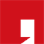art-q.com