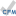checkfundmanager.com