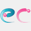 exerciseclick.com