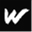 whytes.co