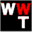 wwtech.jp