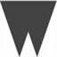 walls360admin.com