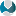 brabatech.com