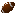 bcsnn.com