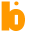 infobie.com