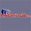 arsgroupratings.com
