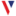 vpls.co.th