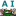 animateit.net