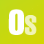 eng.ordersender.com