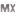 extremeworks.co.uk