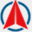compass-nav.com