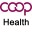 ihco.coop