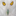 hootsforeverhome.com