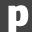 pappelart.net