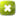 pixer.ch