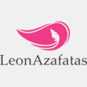 leonazafatas.com