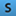 smarteragility.com